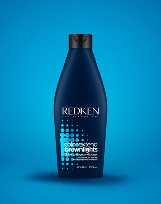 Redken Color Extend Brownlights Conditioner